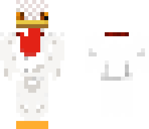 spichicken