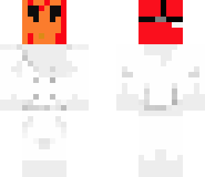 killer clown