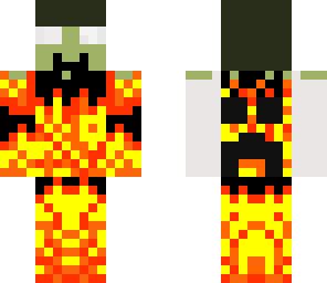 firebrine