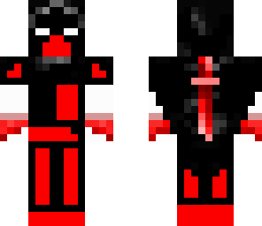 shadowbrine
