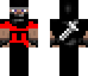 epic hunter