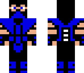 sub-zero