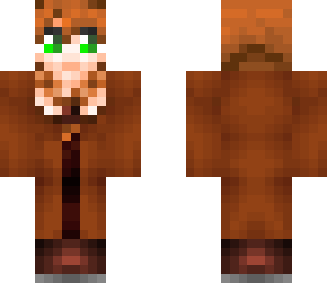 farmervillager-mob talker mod