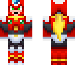 zero