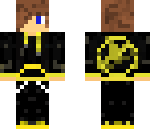survival games tribute
