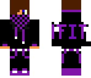 fit-it