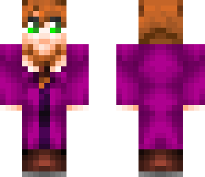 priestvillager-mob talker mod