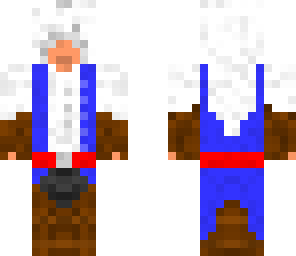 connor kenway