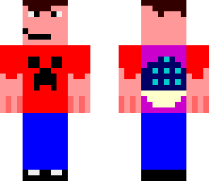 hunterman