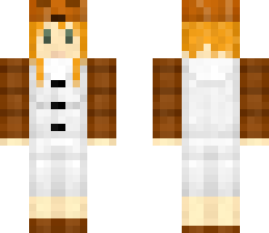 cyra snowgolem-mob talker mod