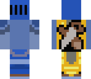 cunstruction cape and rune armor