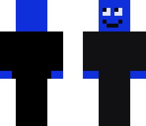 bluemen group