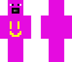 happy adopolus