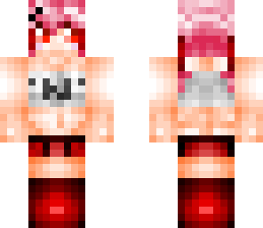 tnt-mob talker mod