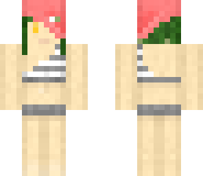 pigmen-mob talker mod