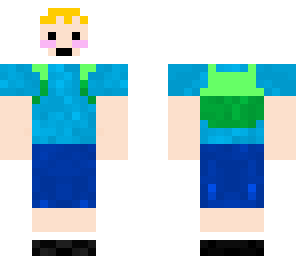fin