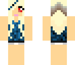 edited vampire