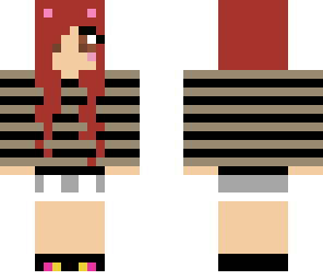 gummy 2