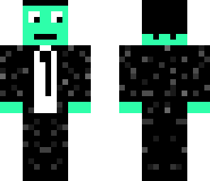 tux