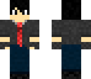 takashi