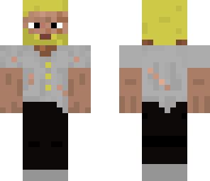 jack mcpatches