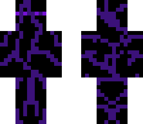 renew enderlord