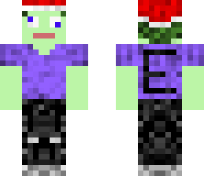 boy