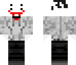 jeff the killer