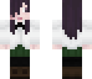 hanako