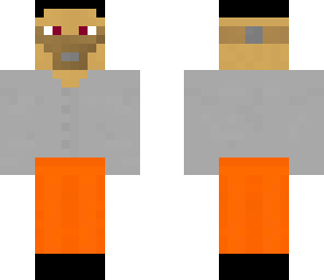 hannibal lecter