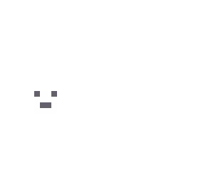 high-five ghost