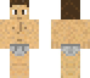 hd mrdeafeat