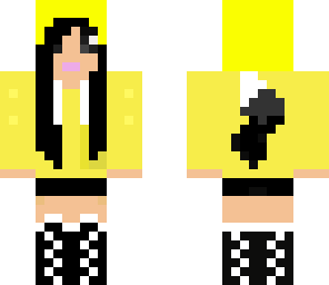 pickachu