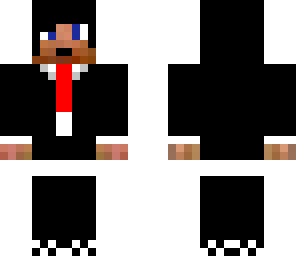 electrix_dan