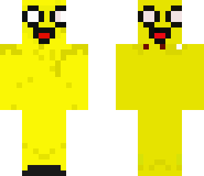 smiley  yellow face
