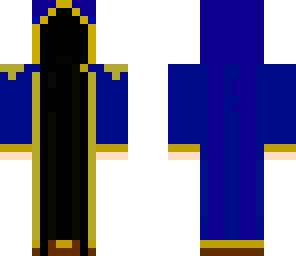 itherael