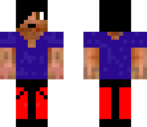 iron_landin