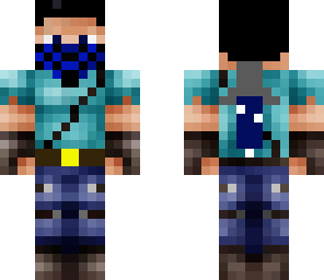 awesome sreave surviver