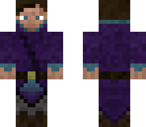 student wizard