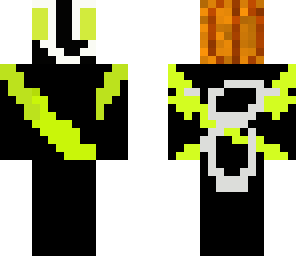 jack r