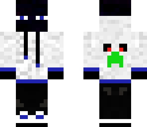 ender dj