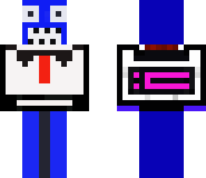 tuxcito