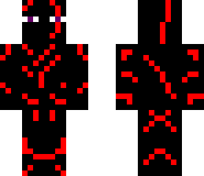 enderarmy