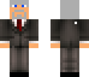 grampa