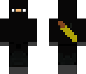 retsros real ninja mode