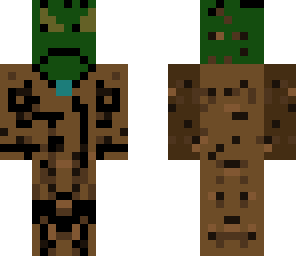 orc
