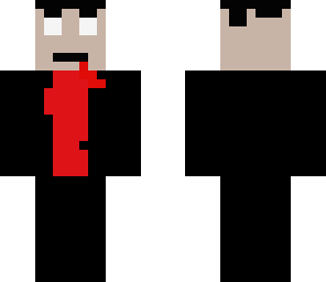 vampire