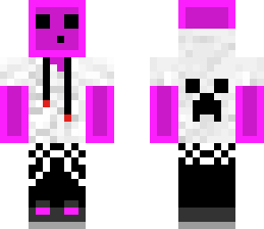 viki's skins 