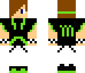 monster-boy