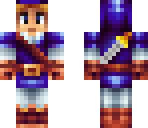 link